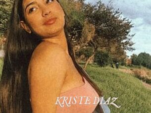 KRISTE_DIAZ