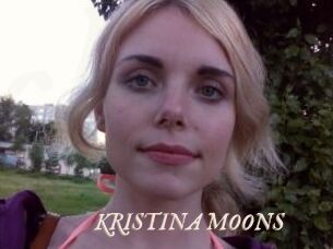 KRISTINA_MOONS
