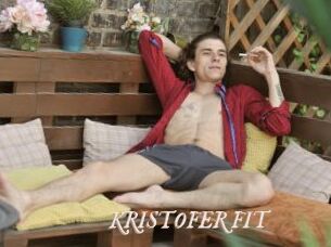 KRISTOFER_FIT
