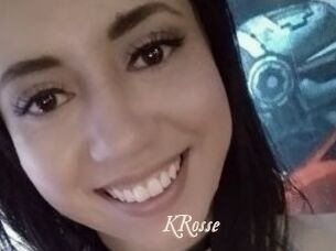 KRosse