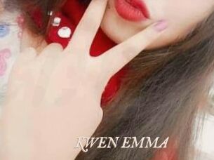 KWEN_EMMA