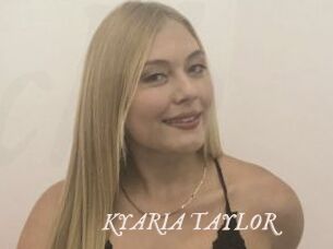 KYARIA_TAYLOR