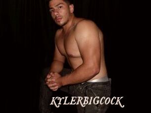 KYLER_BIG_COCK