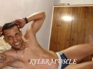 KYLER_MUSCLE