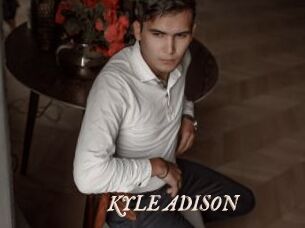 KYLE_ADISON
