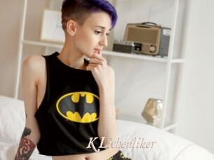 K_Lichenliker
