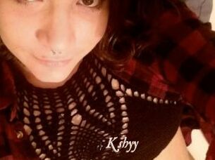 K_shyy