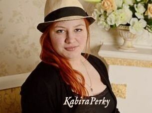 KabiraPerky