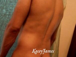 Kacey_James
