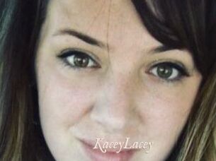 KaceyLacey