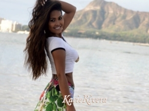 KacieRivera Chobix 