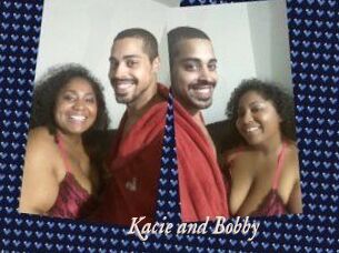 Kacie_and_Bobby