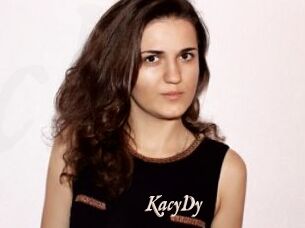 KacyDy