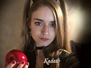 Kadath