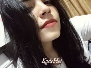 KadeHot