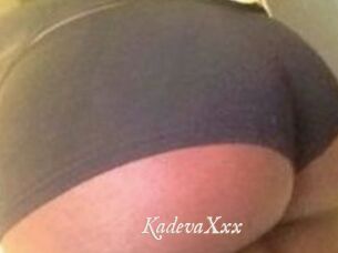 KadevaXxx