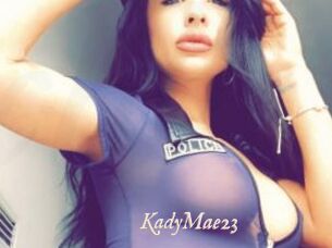 KadyMae23