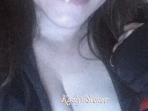 KaelynStoner