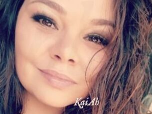 KaiAh