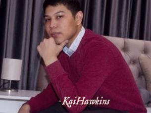 KaiHawkins