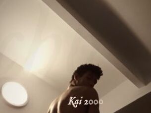 Kai_2000