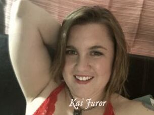 Kai_Juror