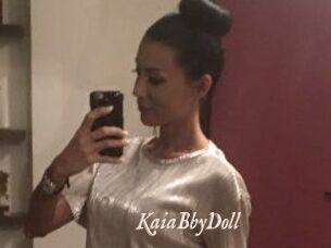 KaiaBbyDoll