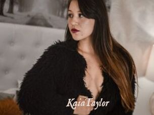 KaiaTaylor