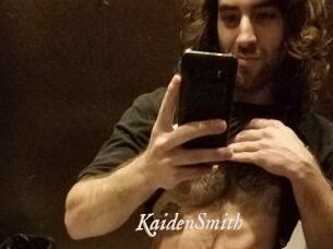 KaidenSmith