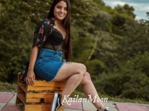 KailanMoon