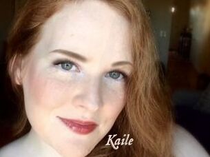 Kaile