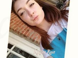 Kailee_Rose
