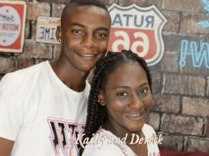 Kailly_and_Dereck
