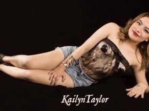 KailynTaylor