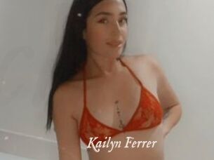 Kailyn_Ferrer