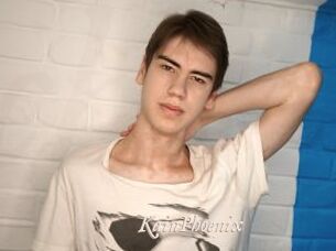 KainPhoenix