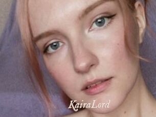 KairaLord
