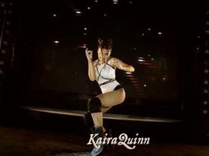 KairaQuinn