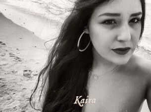 Kaira_