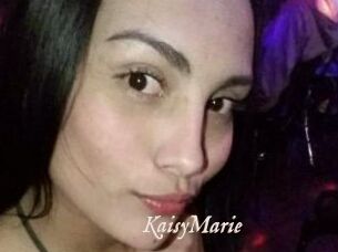 KaisyMarie