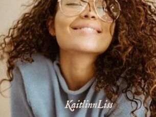 KaitlinnLiss