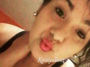 Kaitlyn_Benz