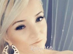 KaitlynMoss