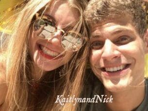 Kaitlyn_and_Nick