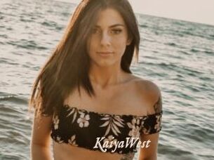 KaiyaWest