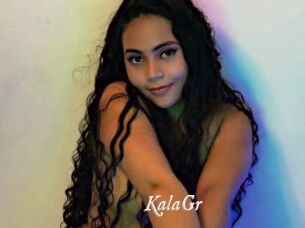 KalaGr