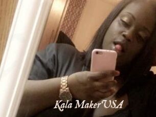 Kala_MakerUSA