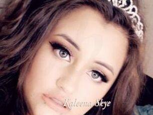 Kaleena_Skye