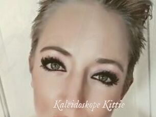 Kaleidoskope_Kittie