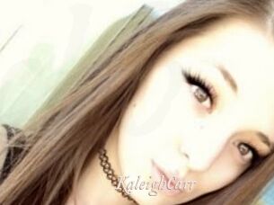 KaleighCarr
